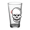 Centlivre - 16 oz Pint Glass - 5515139 Thumbnail