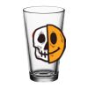 Centlivre - 16 oz Pint Glass - 5515139 Thumbnail