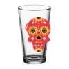 Centlivre - 16 oz Pint Glass - 5515139 Thumbnail