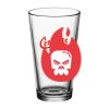 Centlivre - 16 oz Pint Glass - 5515139 Thumbnail