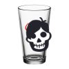 Centlivre - 16 oz Pint Glass - 5515139 Thumbnail