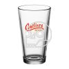Centlivre - 16 oz Pint Glass - 5515139 Thumbnail