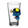 Centlivre - 16 oz Pint Glass - 5515139 Thumbnail