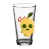 Centlivre - 16 oz Pint Glass - 5515139 Thumbnail