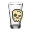 Centlivre - 16 oz Pint Glass - 5515139 Thumbnail