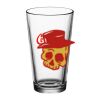 Centlivre - 16 oz Pint Glass - 5515139 Thumbnail