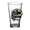 Centlivre - 16 oz Pint Glass - 5515139 Thumbnail