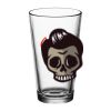 Centlivre - 16 oz Pint Glass - 5515139 Thumbnail