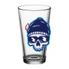 Centlivre - 16 oz Pint Glass - 5515139 Thumbnail