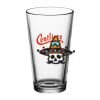 Centlivre - 16 oz Pint Glass - 5515139 Thumbnail