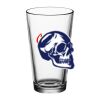 Centlivre - 16 oz Pint Glass - 5515139 Thumbnail