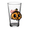 Centlivre - 16 oz Pint Glass - 5515139 Thumbnail