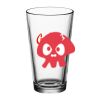 Centlivre - 16 oz Pint Glass - 5515139 Thumbnail