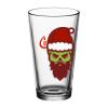 Centlivre - 16 oz Pint Glass - 5515139 Thumbnail