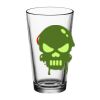 Centlivre - 16 oz Pint Glass - 5515139 Thumbnail