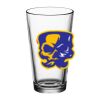 Centlivre - 16 oz Pint Glass - 5515139 Thumbnail