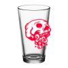 Centlivre - 16 oz Pint Glass - 5515139 Thumbnail