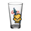 Centlivre - 16 oz Pint Glass - 5515139 Thumbnail