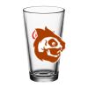 Centlivre - 16 oz Pint Glass - 5515139 Thumbnail