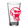 Centlivre - 16 oz Pint Glass - 5515139 Thumbnail