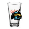 Centlivre - 16 oz Pint Glass - 5515139 Thumbnail