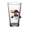 Centlivre - 16 oz Pint Glass - 5515139 Thumbnail