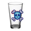 Centlivre - 16 oz Pint Glass - 5515139 Thumbnail