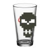Centlivre - 16 oz Pint Glass - 5515139 Thumbnail