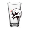 Centlivre - 16 oz Pint Glass - 5515139 Thumbnail