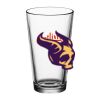 Centlivre - 16 oz Pint Glass - 5515139 Thumbnail