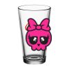 Centlivre - 16 oz Pint Glass - 5515139 Thumbnail