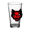 Centlivre - 16 oz Pint Glass - 5515139 Thumbnail