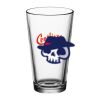Centlivre - 16 oz Pint Glass - 5515139 Thumbnail