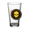 Centlivre - 16 oz Pint Glass - 5515139 Thumbnail