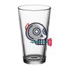 Centlivre - 16 oz Pint Glass - 5515139 Thumbnail