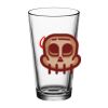 Centlivre - 16 oz Pint Glass - 5515139 Thumbnail