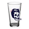 Centlivre - 16 oz Pint Glass - 5515139 Thumbnail