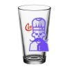 Centlivre - 16 oz Pint Glass - 5515139 Thumbnail