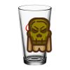 Centlivre - 16 oz Pint Glass - 5515139 Thumbnail