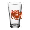 Centlivre - 16 oz Pint Glass - 5515139 Thumbnail