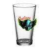 Centlivre - 16 oz Pint Glass - 5515139 Thumbnail
