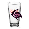 Centlivre - 16 oz Pint Glass - 5515139 Thumbnail
