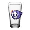 Centlivre - 16 oz Pint Glass - 5515139 Thumbnail