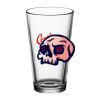 Centlivre - 16 oz Pint Glass - 5515139 Thumbnail