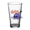 Centlivre - 16 oz Pint Glass - 5515139 Thumbnail
