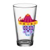 Centlivre - 16 oz Pint Glass - 5515139 Thumbnail