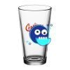 Centlivre - 16 oz Pint Glass - 5515139 Thumbnail