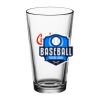 Centlivre - 16 oz Pint Glass - 5515139 Thumbnail