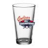 Centlivre - 16 oz Pint Glass - 5515139 Thumbnail