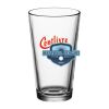 Centlivre - 16 oz Pint Glass - 5515139 Thumbnail